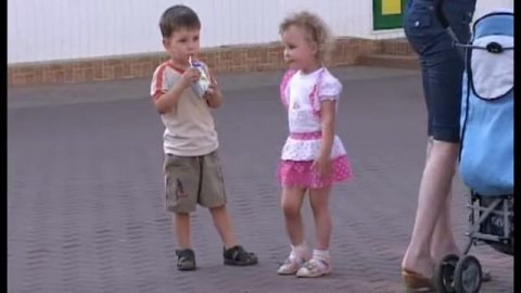 МОРДОВИЯ САРАНСК