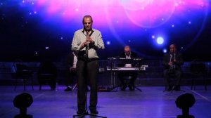 Геворг Назаретян   Отар амаи чампеки вра