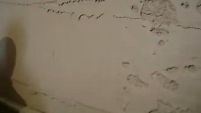 Нанесение штукатурки машинным способом смотреть онлайн