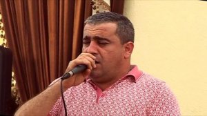 SPITAKCI HAYKO - MAYRIK / NEW / 2020