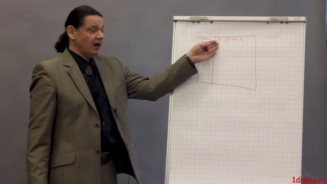 Лекция - Морфологический анализ
