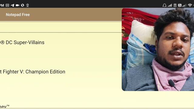 PSN Accounts Package Games Account #31 || ARCREATIONS смотреть онлайн