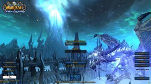 Лучший гайд 2023 года! Как начать играть на WoW Circle