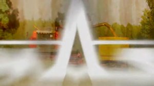 Зерновоз МАЗ 6501С9 8525 000 в Хабаровске!