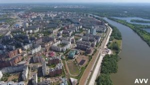 Тужиловка, Сипайлово