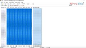Fix Your Original Bios | HP ProBook 455R G6 Bios Repair (Ryzen 5 3500U CPU)