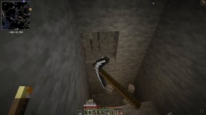 Я прожил 100 ДНЕЙ С WITHER STORM. Выживание в майнкрафт ХАРДКОР. MINECRAFT ВИЗЕР ШТОРМ МОД