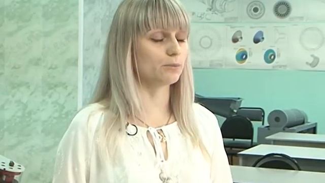 Инновации в производстве стройматериалов