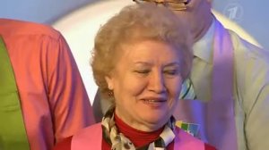 Сколько съесть, чтобы умереть. Смертельные дозы продуктов