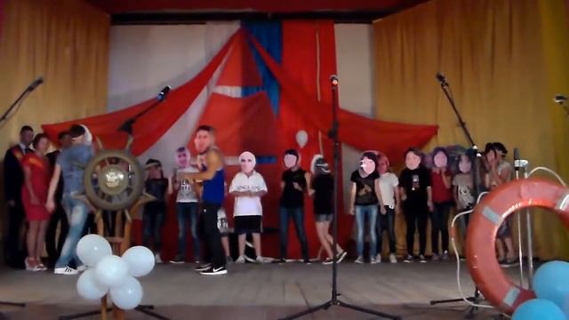 Самые классные учителя смотреть онлайн