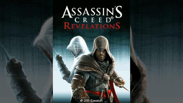 main theme смотреть онлайн