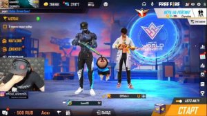 Азам дарит подарки подписчикам!🔥
Азам исполнил мечту!