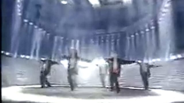 Фламенко "Дидуля" смотреть онлайн