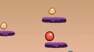 ⭕BOUNCE Серия игр!⭕ Обзор!