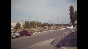 Пенсионеры Продали ДОМ в ДЕРЕВНЕ. Перевозим вещи. Меняем место жительство