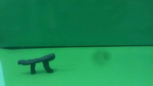 обзор на орудия