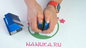 MAXUS Classic Презервативы в железном кейсе классические 3 шт