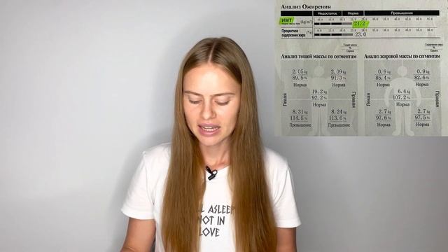 7. Сколько нужно весить при росте... Идеальный вес для женщины. На сколько можно похудеть безопасно