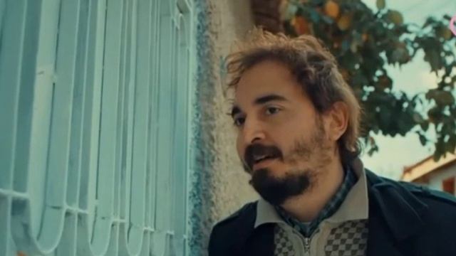 Рыфат и Мерьем-мы встретимся снова смотреть онлайн