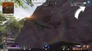 Апекс в одном видео