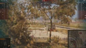 Т-43 - КАК ИГРАТЬ, ГАЙД WOT! ОБЗОР НА ТАНК Т 43 World Of Tanks! Оборудование T-43!