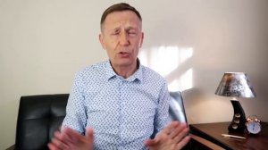 Почему женщина выносит мозг мужчине и что с этим делать?