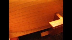 Шхуна "Полоцк". Собираю модель парусника.