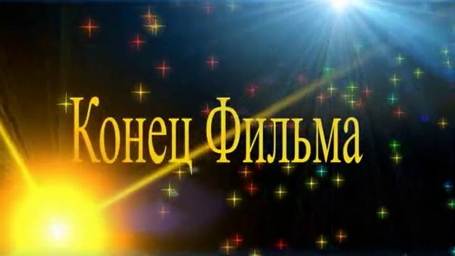 Разом сайт