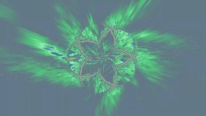 Песня Не думай о плохом 2 Девятый район 9 под гитару песни