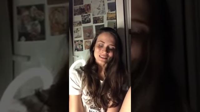 ОТЗЫВ Лены о 13-дневном квесте «Крыло Времени» смотреть онлайн