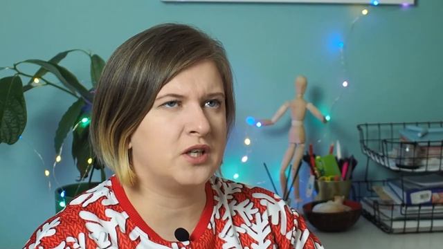ФИНАНСОВЫЕ ЛАЙФХАКИ | ЭКОНОМИМ СЕМЕЙНЫЙ БЮДЖЕТ | ПРАКТИКА ИЗ ЛИЧНОГО ОПЫТА