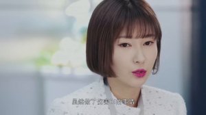 Угасшие световые годы 1 сезон 33 серия