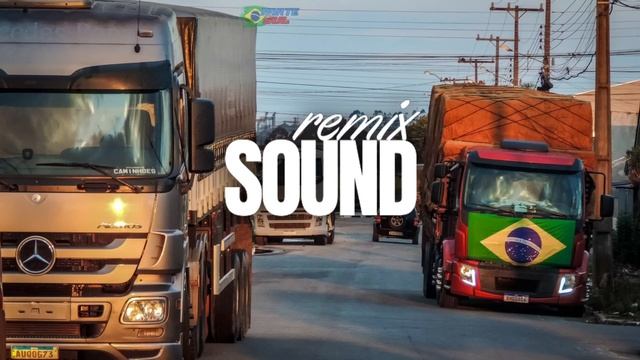 Lilly Wood & The Prick - Prayer In C - (Reggae Remix) смотреть онлайн