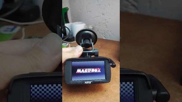 Marubox m600 или xpx прошивка и обновление. смотреть онлайн