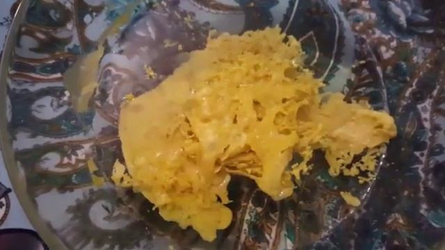 Восковая отливка смотреть онлайн