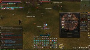 БЫСТРЫЙ ФАРМ И КАЧ / МИНИ ГАЙД ВАРКА / РОЗЫГРЫШ В LINEAGE 2 ESSENCE