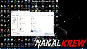 GTA 5 MODS/Моды на ГТА 5/GTAV Vehicle Installer + ссылка на скачивание