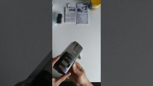 Кормушка автоматическая для аквариума EHEIM AUTOFEEDER