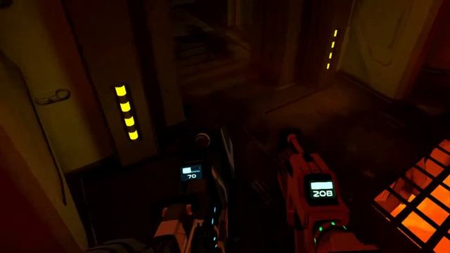 From Other Suns GamePlay смотреть онлайн