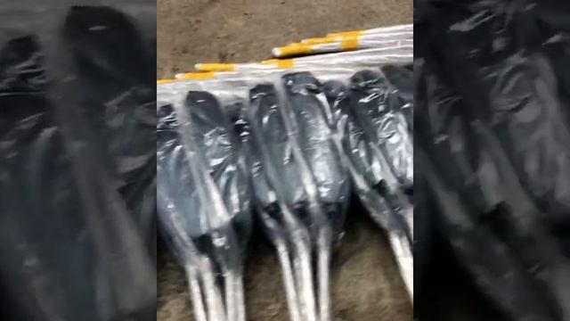 Новое поступление. Ночные шторы в Газель . смотреть онлайн