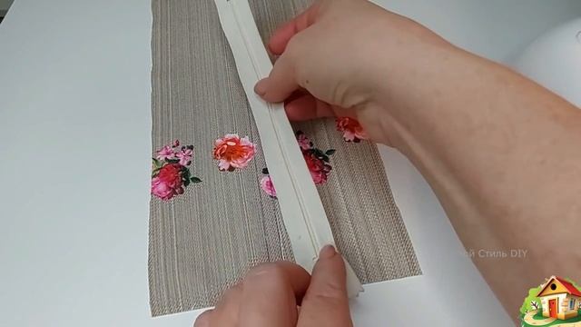Швейные фокусы и фишки, которые значительно упростят шитьё