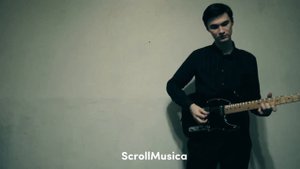 Буерак Усталость от безделья subtitulado al español/ruso lyrics