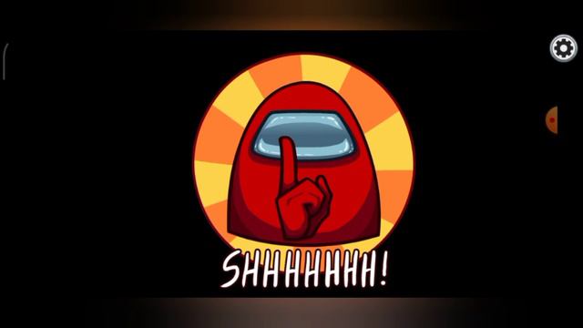 играю в among us на телефоне смотреть онлайн