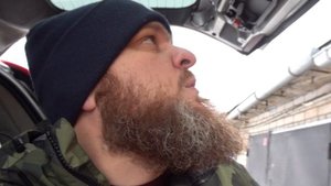 Дополнительная ( аварийная ) ручка открытия багажника VOLVO XC90