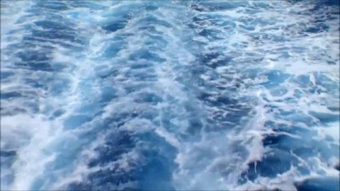 АЛЕКСАНДР НОВИКОВ КРАСИВАЯ