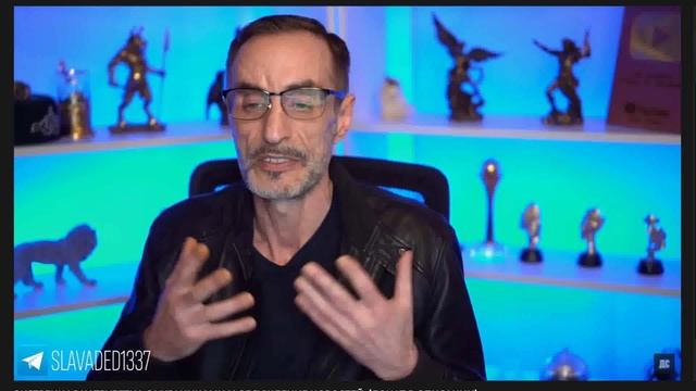 Как женщине найти своего мужчину #ДядяСлава