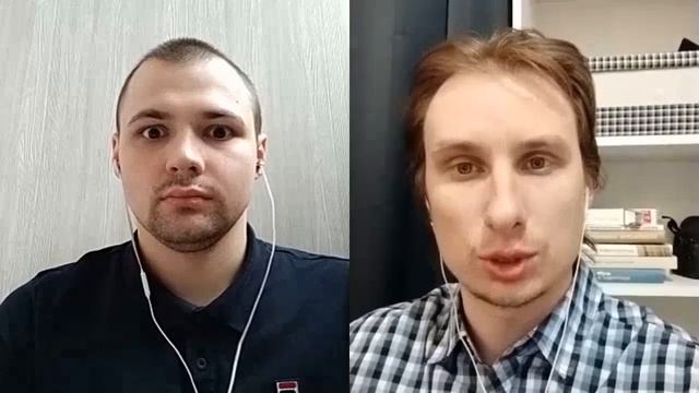 Депутат Дмитрий Кудинов и Богдан Василенко.О поликлинике в Кудрово,полицейском участке,метро. смотреть онлайн