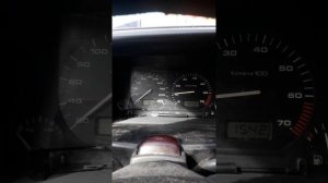 фольсваген венто 1994г.в