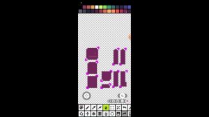 как сделать мод на melon sanbox