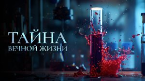 ФИЛОСОФСКИЙ КАМЕНЬ для СТАЛИНА. Как продлевали жизнь вождю?